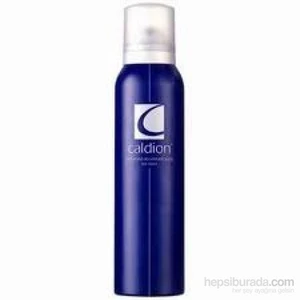 Men Deodorant 150 Ml