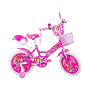 Torrini Lady 16" Çocuk Bisikleti