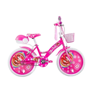 Torrini Lady 20" Çocuk Bisikleti