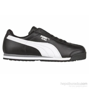 Roma Basic Junior Spor Ayakkabı