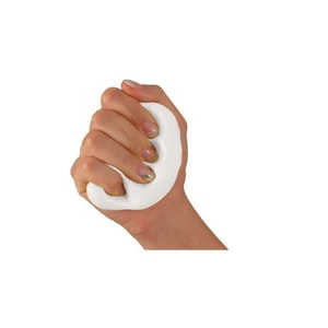 Manus Comfort Putty 85Gr El Egzersiz Hamuru