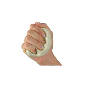 Manus Comfort Putty 85Gr El Egzersiz Hamuru