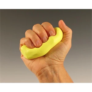 Manus Comfort Putty 85Gr El Egzersiz Hamuru