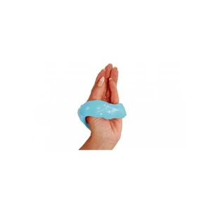 Manus Comfort Putty 85Gr El Egzersiz Hamuru