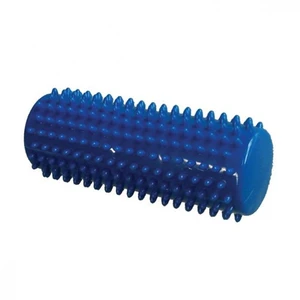 Max Masaj Rulosu 16 Cm Mavi