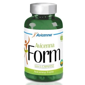 Form 670 Mg 120 Kapsül