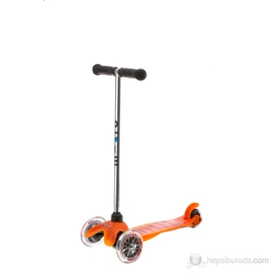 Scooter Mini Mor MM0186