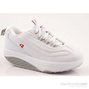 Perfect Steps Yürüyüş Ayakkabısı