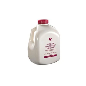 Forever Living Aloe Berry Nectar Orijinal Barkodlu Ürün Gönderiyoruz. Ucuz Taklitlerden Sakınınız