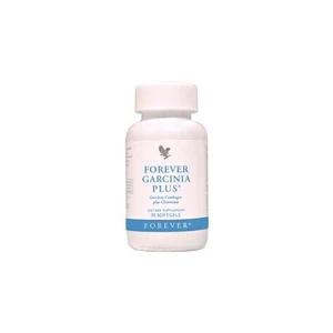 Forever Living Garcinia Plus
