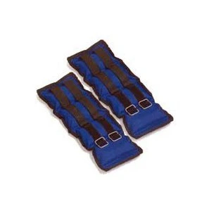 Ayak Ağırlığı 4 Kg (2 x 2kg) SPT-23801