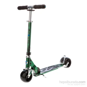 Scooter Rocket SA0032