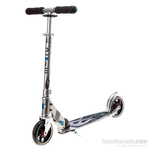 Speed+ Scooter SA0033