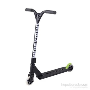 Mx Trixx Metal Core Black Mcr.Sa0104