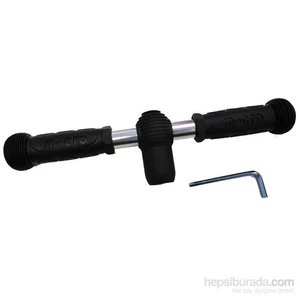 Scooter Değiştirilebilir T-Bar AC9011