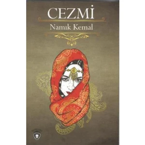Cezmi - Namık Kemal