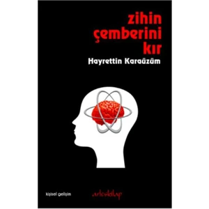Zihin Çemberini Kır