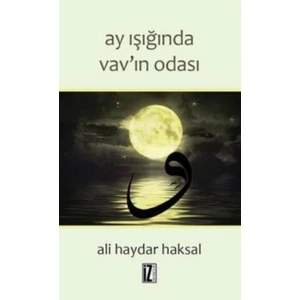 Ay Işığında Vav'ın Gölgesi
