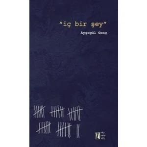 İç Bir Şey