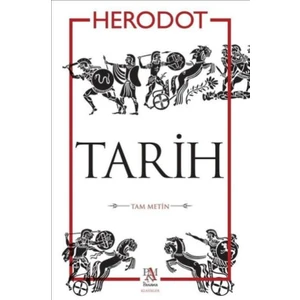 Tarih:Tam Metin