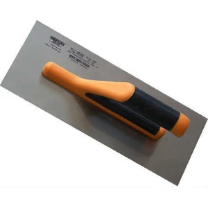 Dyr Alçı Malası 35 cm