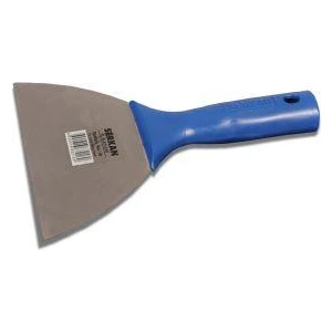 Sap Tak İspatula 14 no