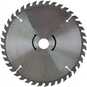 Sunta ağaç kesici taş (Sunta) 180 mm