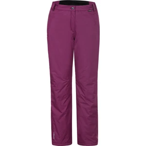 Mor Kadın Kayak Pantolonu 54037-501-750