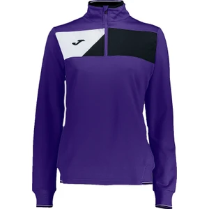 Mor Kadın Sweatshirt 900388-551