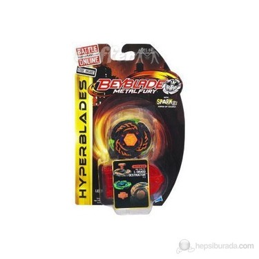 beyblade metal ustaları