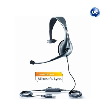 Jabra uc voice online 150