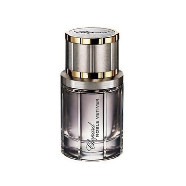 Chopard Noble Vetiver Edt 80 Ml Erkek Parf m Fiyat