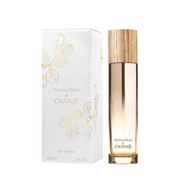 Parfum Divin 50Ml - Caudalie Edp Parfüm Fiyatı