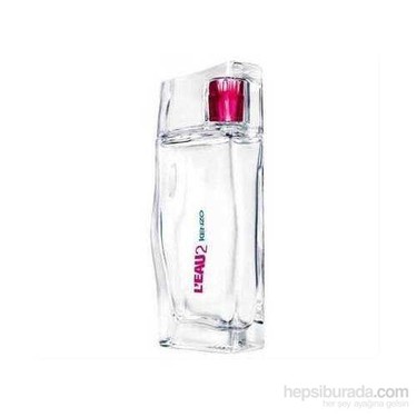 Perfume kenzo 2025 l'eau 2