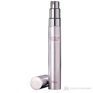 Dior capture totale soin regard multi perfection eye outlet treatment