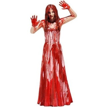 Neca carrie on sale