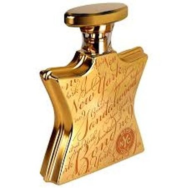 Bond No.9 New York Sandalwood 100 Ml Edp Un sex Parf m Fiyat