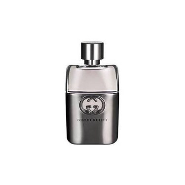 Perfume gucci outlet guilty pour homme