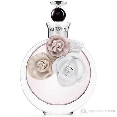 Valentino Valentina Edp 80 Ml Parfüm Fiyatı