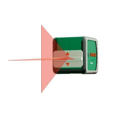 Bosch quigo discount