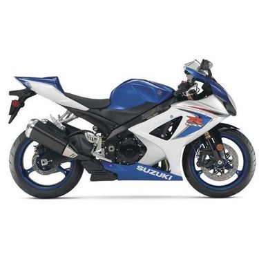 New Ray Suzuki Gsx-R1000 2008 Mv. (1/12 Ölçek) Fiyatı