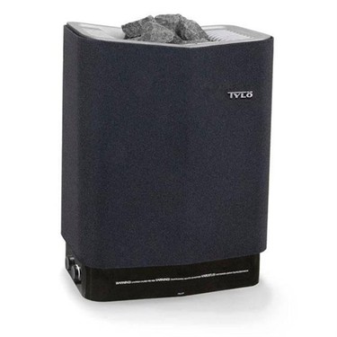 Tylö Sense Sport 6 Sauna Sobası 6.6 Kw Fiyatı - Taksit Seçenekleri