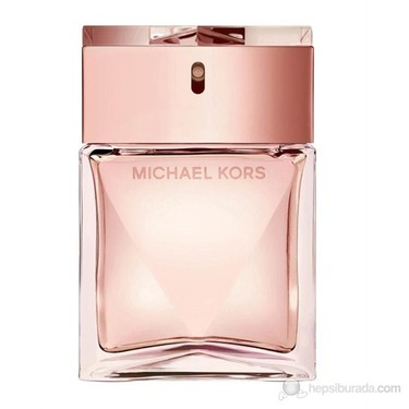 Micheal kors clearance rose