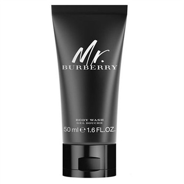 Burberry body shower gel sale