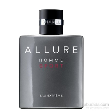 Allure homme sport men Clearance