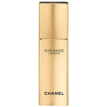 Chanel Sublimage New Essence 30 Ml Fiyatı - Taksit Seçenekleri