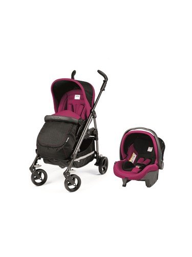 Si switch hotsell peg perego