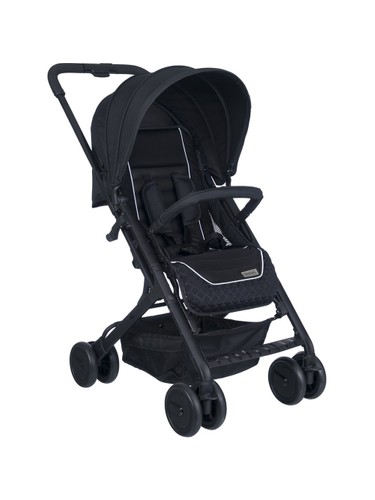 Pierre 2024 cardin buggy