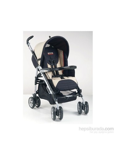 Peg perego pliko hotsell p3 fiyat