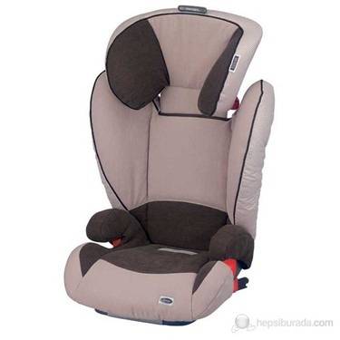 Romer Kidfix Isofix Oto Koltugu Icin Orjinal Kilif Gregor Fiyati